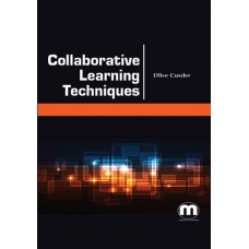 Collaborative Learning Techniques